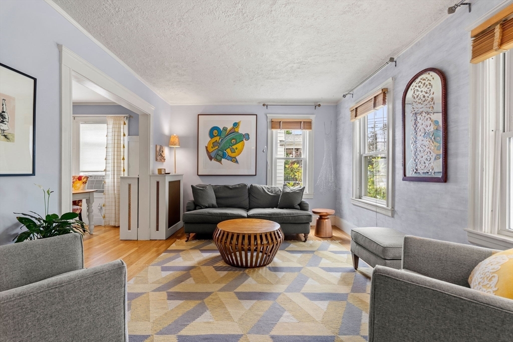 Property Photo:  76 Salisbury Road 76  MA 02472 