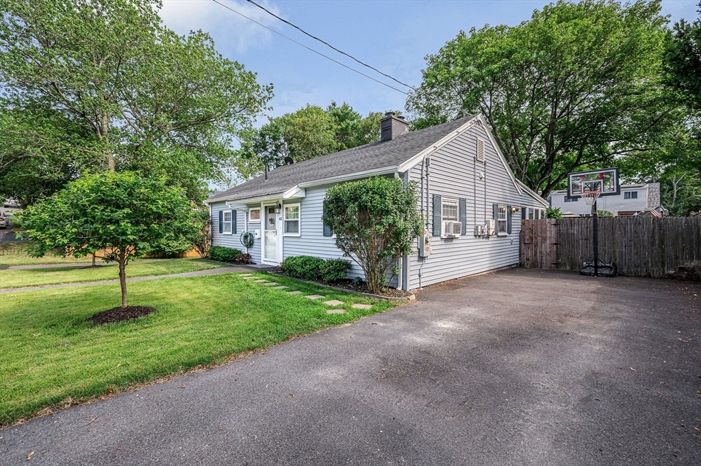 Property Photo:  63 Jasper St  MA 01906 