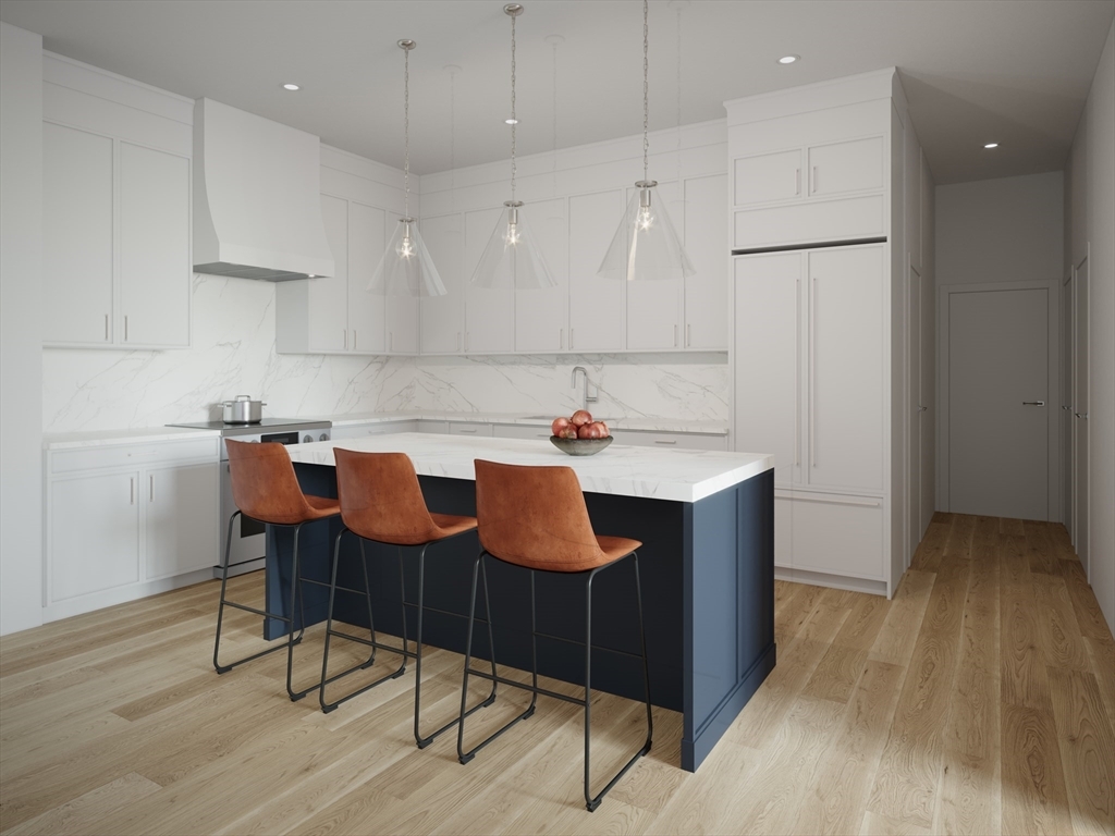 Property Photo: 16 Stearns 106 MA 02482