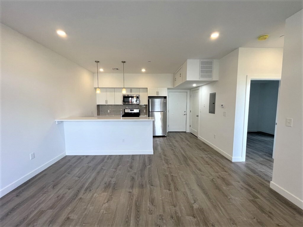 Property Photo: 302 Broadway 304 MA 02149