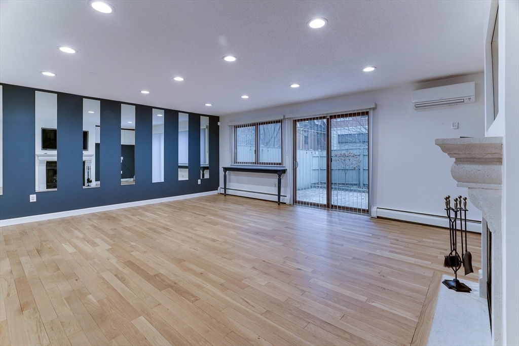 Property Photo: 28C Federal St 2 MA 01970