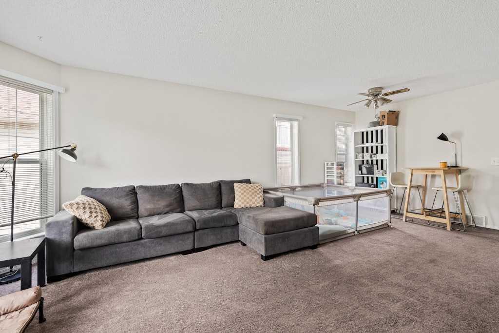 Photo de la propriété:  7 Somervale Place SW  AB T2Y 3J9 