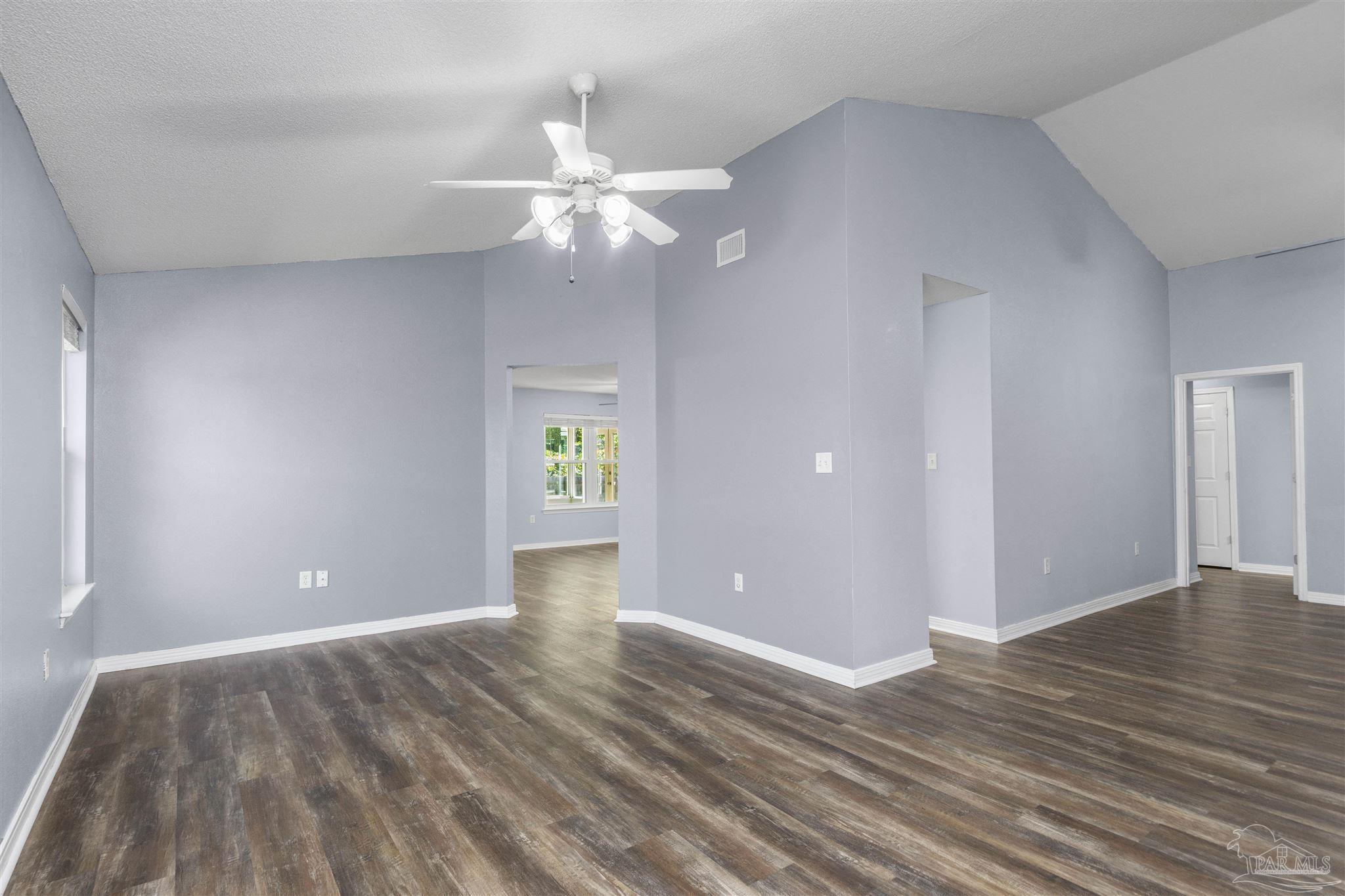 Property Photo:  8574 Wilburn Cv  FL 32566 