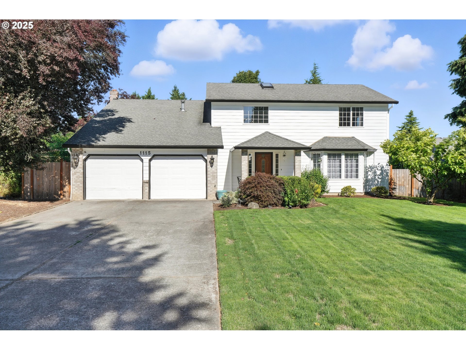 1115 SE Morgan Rd  Vancouver WA 98664 photo