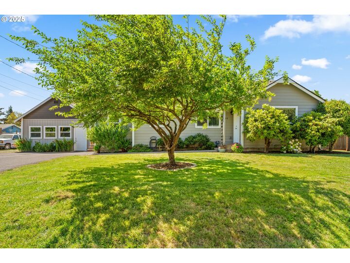 1240 Taney St  Eugene OR 97402 photo