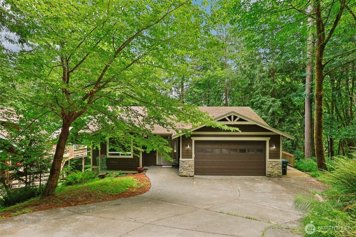 49  Cascade Lane  Bellingham WA 98229 photo