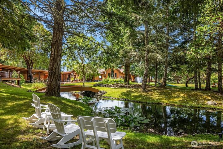 Property Photo: 341 Mount Dallas Road WA 98250
