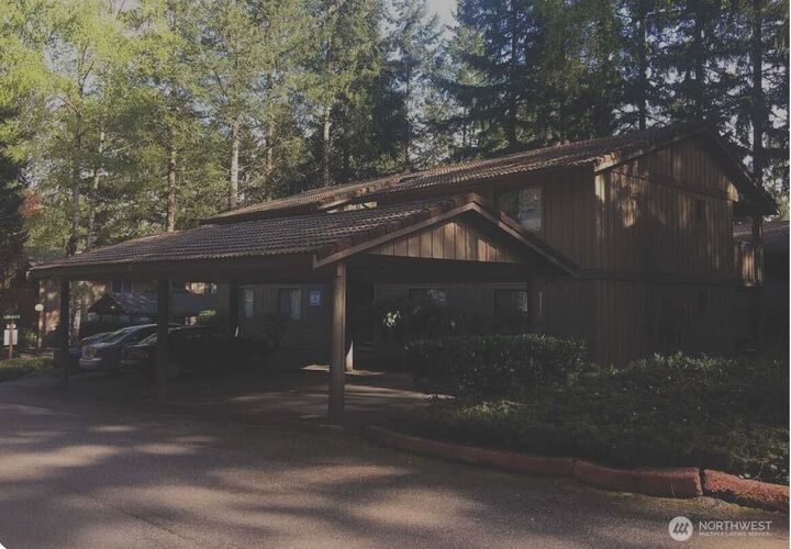 7308  56th Street W 2  University Place WA 98467 photo
