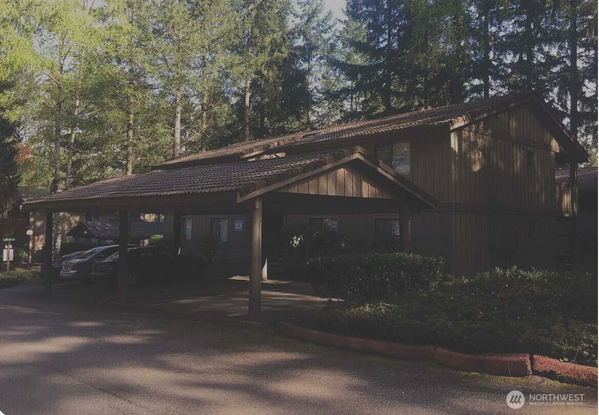 Property Photo: 7308 56th Street W 2 WA 98467