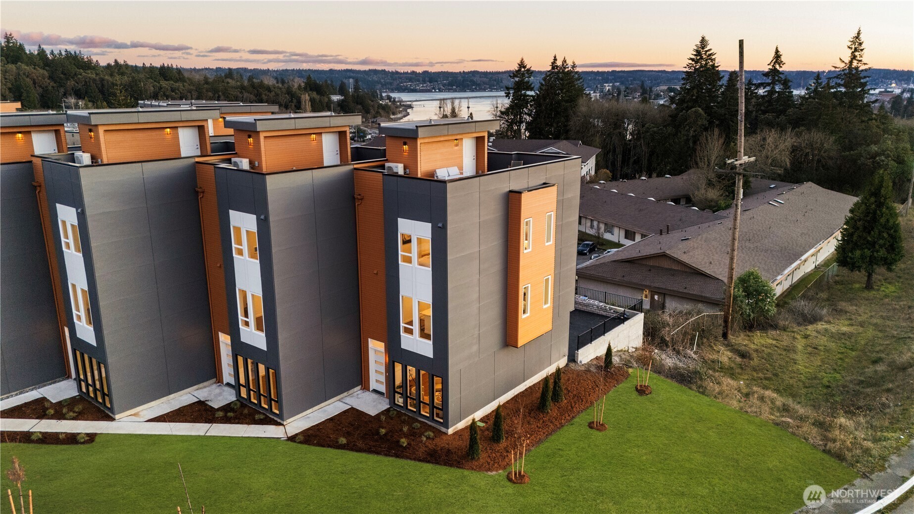 2801  Clare Avenue 9  Bremerton WA 98310 photo