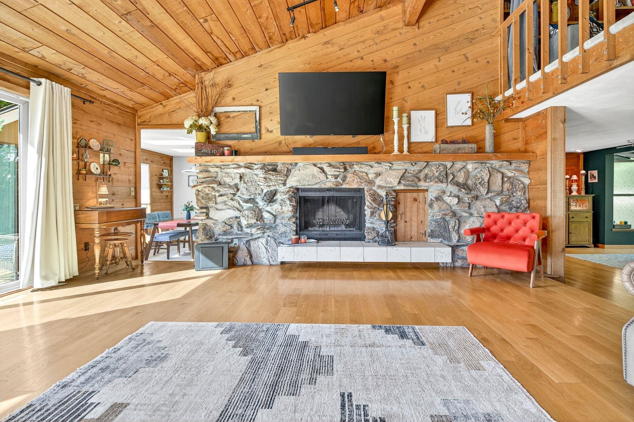 Property Photo: W4887 Escarpment Terrace WI 54169-9760