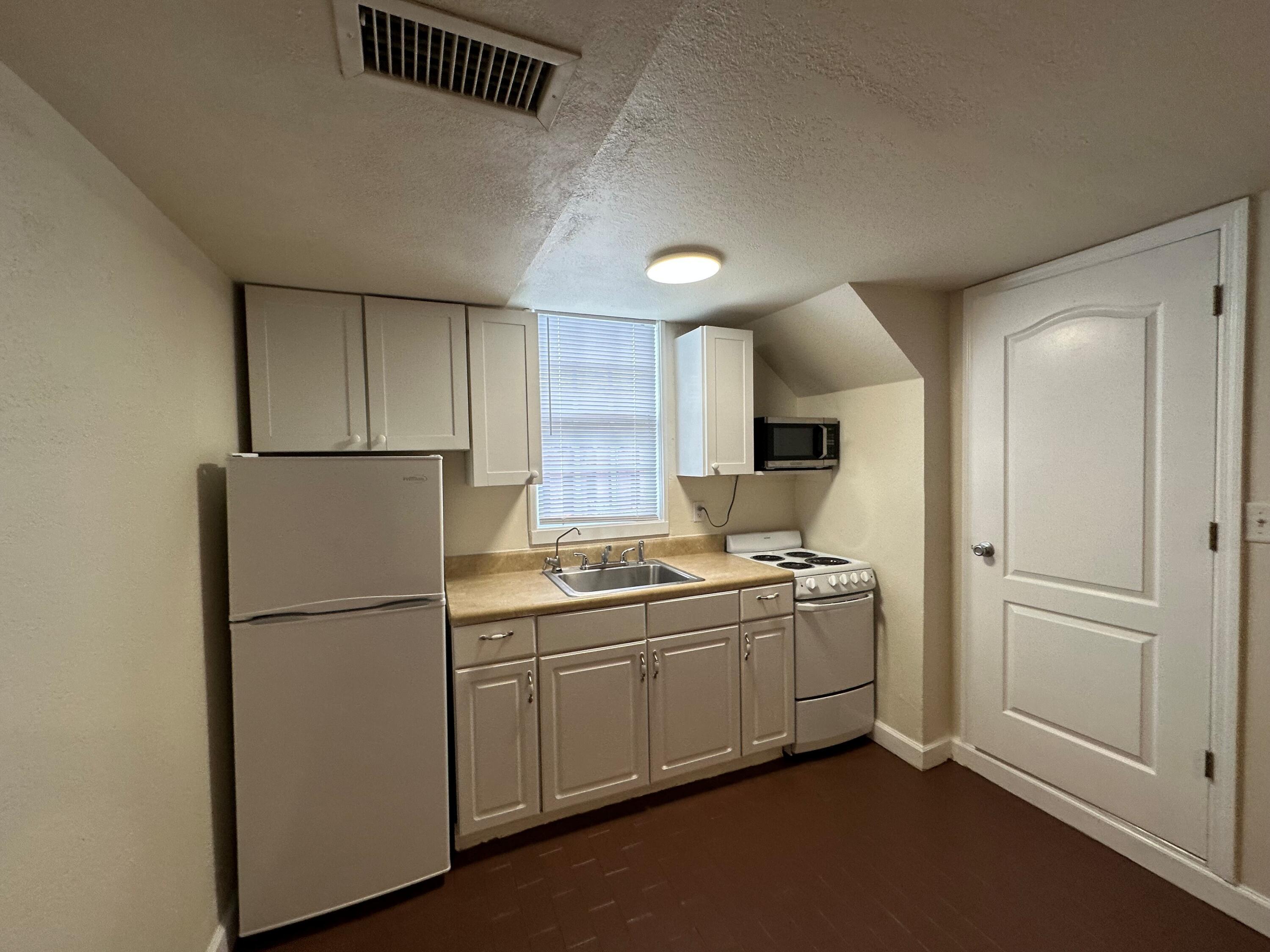 Property Photo:  227A Foresteria Drive A  FL 33403 