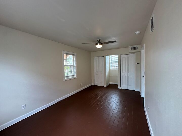 Property Photo: 227 Foresteria Drive FL 33403