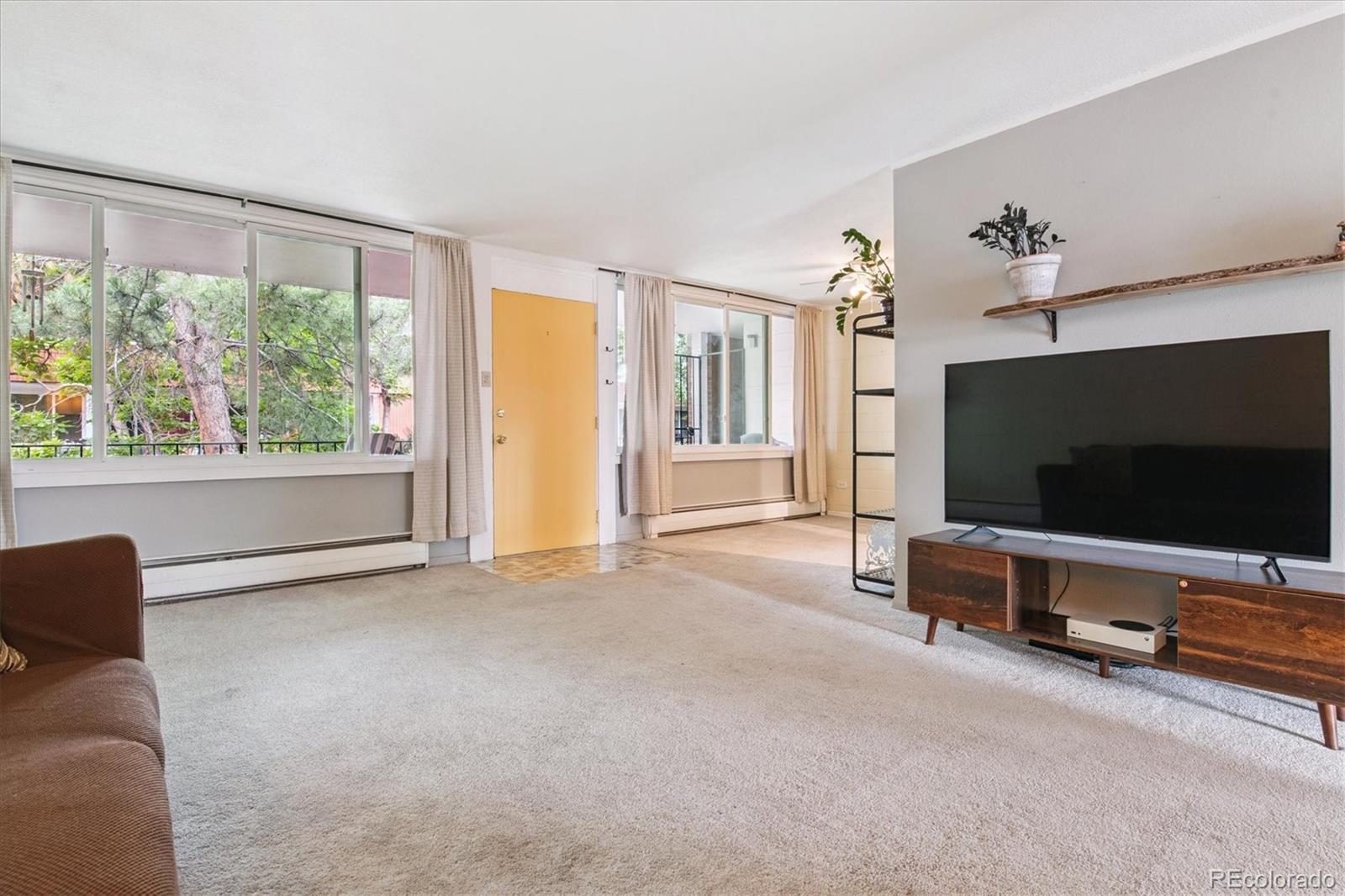 Property Photo:  10165 W 25th Avenue 102  CO 80215 