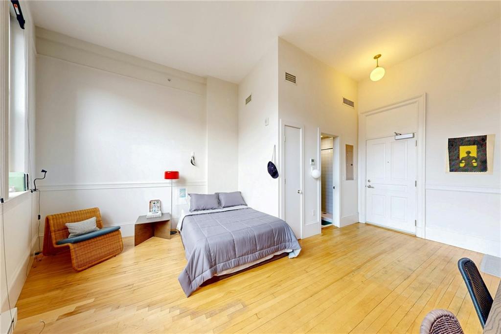 Property Photo:  225 Weybosset Street 2  RI 02903 