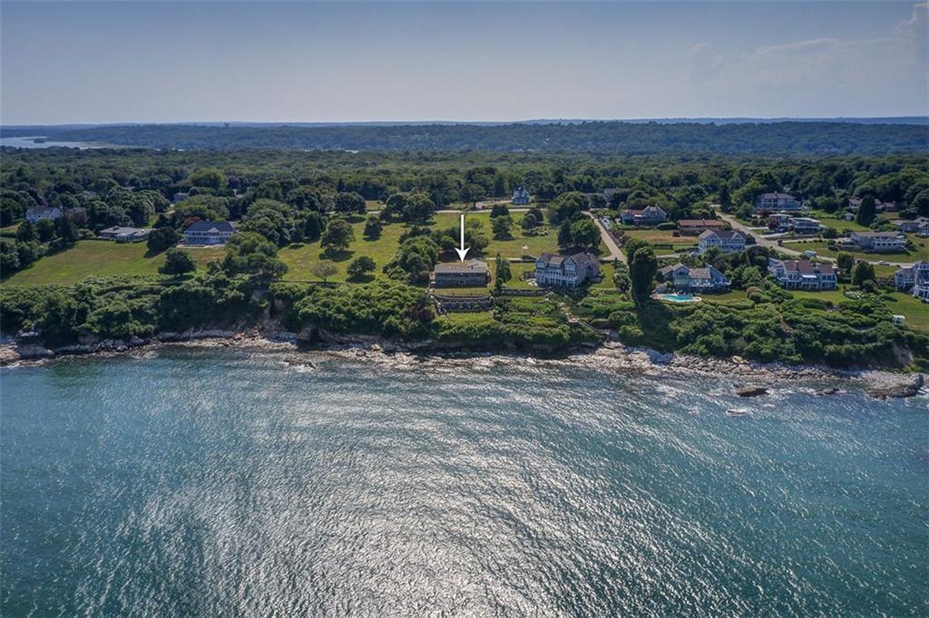 727 Boston Neck Road  Narragansett RI 02882 photo