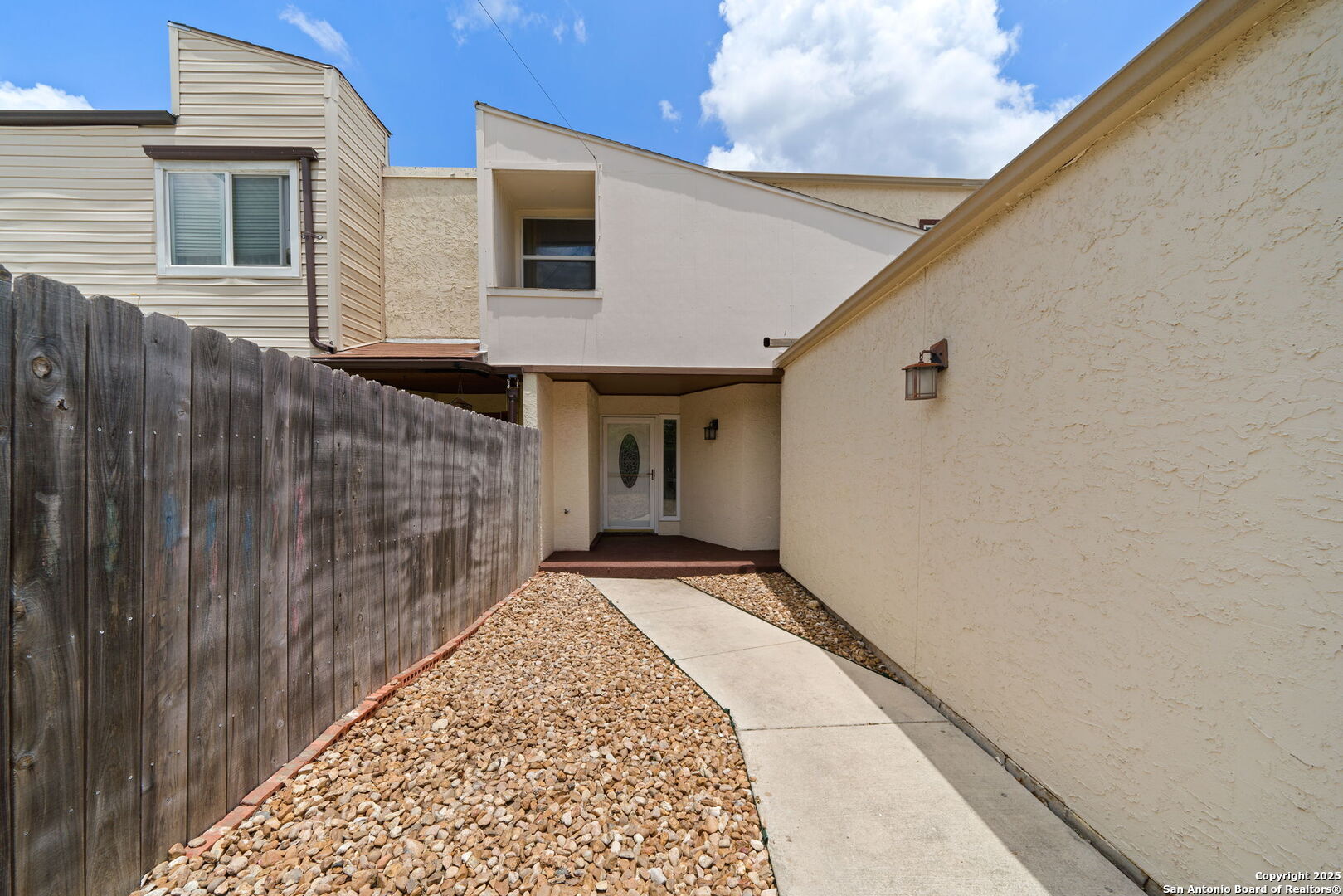 1770 Thousand Oaks  San Antonio TX 78232 photo