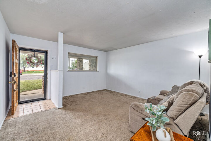 Property Photo:  2306 Brown Street  TX 76903 