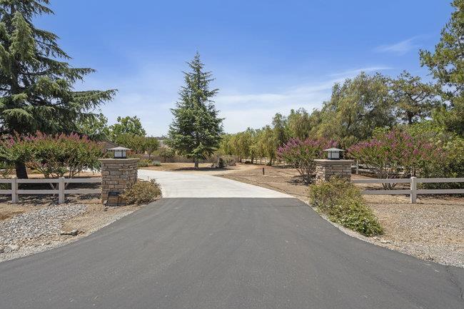 Property Photo: 5636 Sundown Lane CA 95075