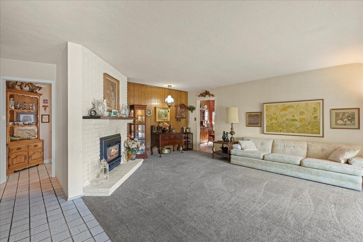 Property Photo:  1829 Cabana Drive  CA 95125 