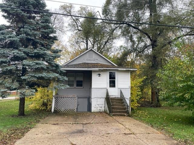 Property Photo:  826-850 Sharpes Court  WI 53511 