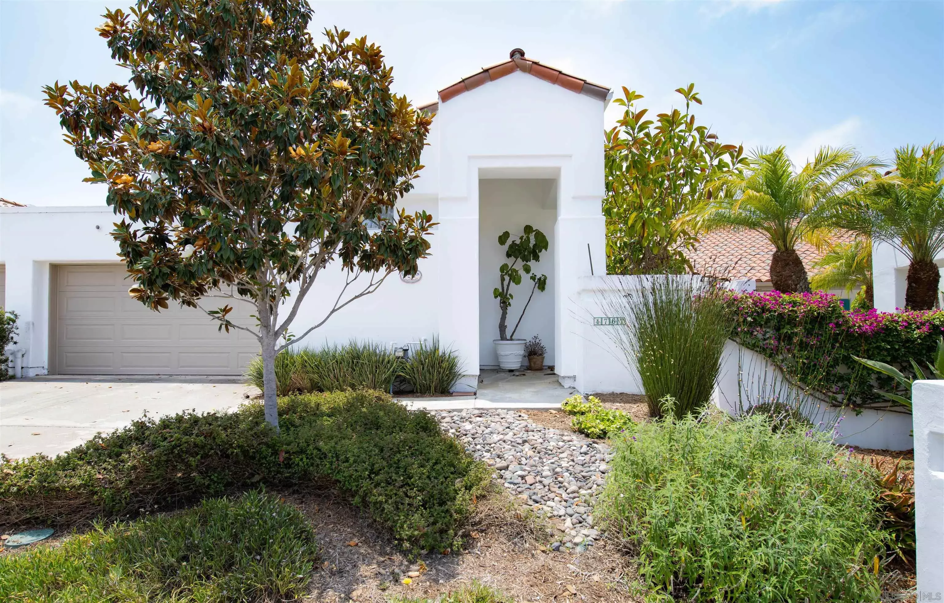 4767 Miletus Way  Oceanside CA 92056 photo