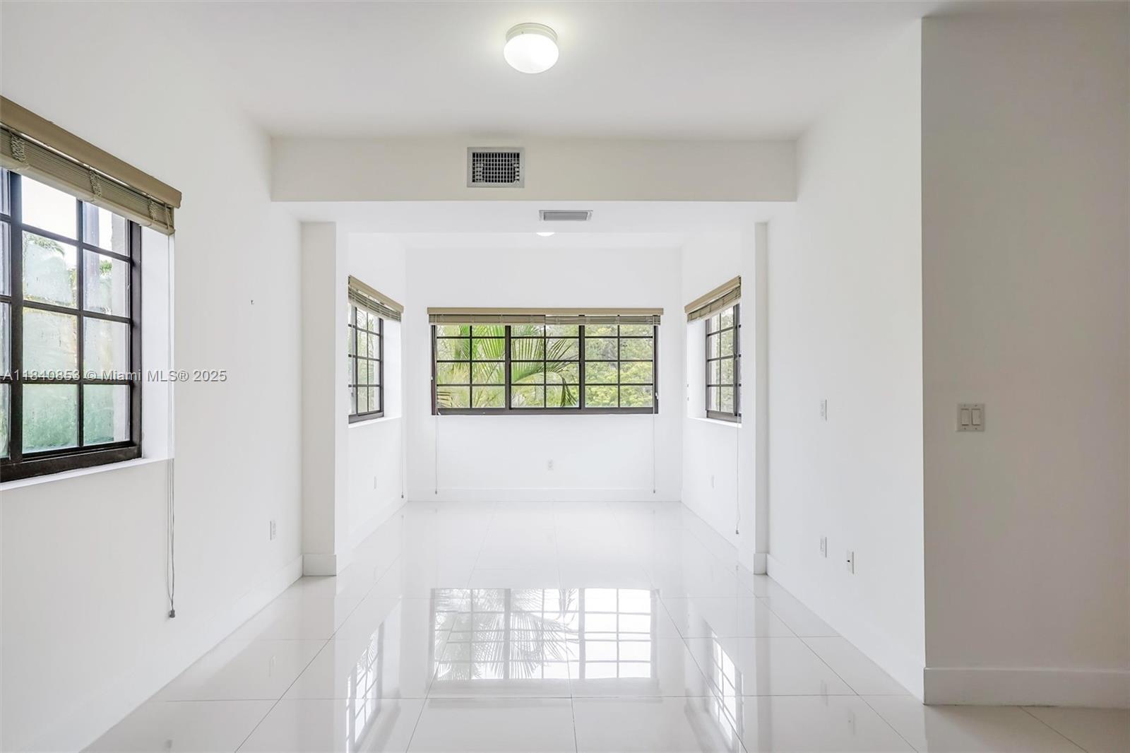 Property Photo: 1901 S Le Jeune Rd 4 FL 33134