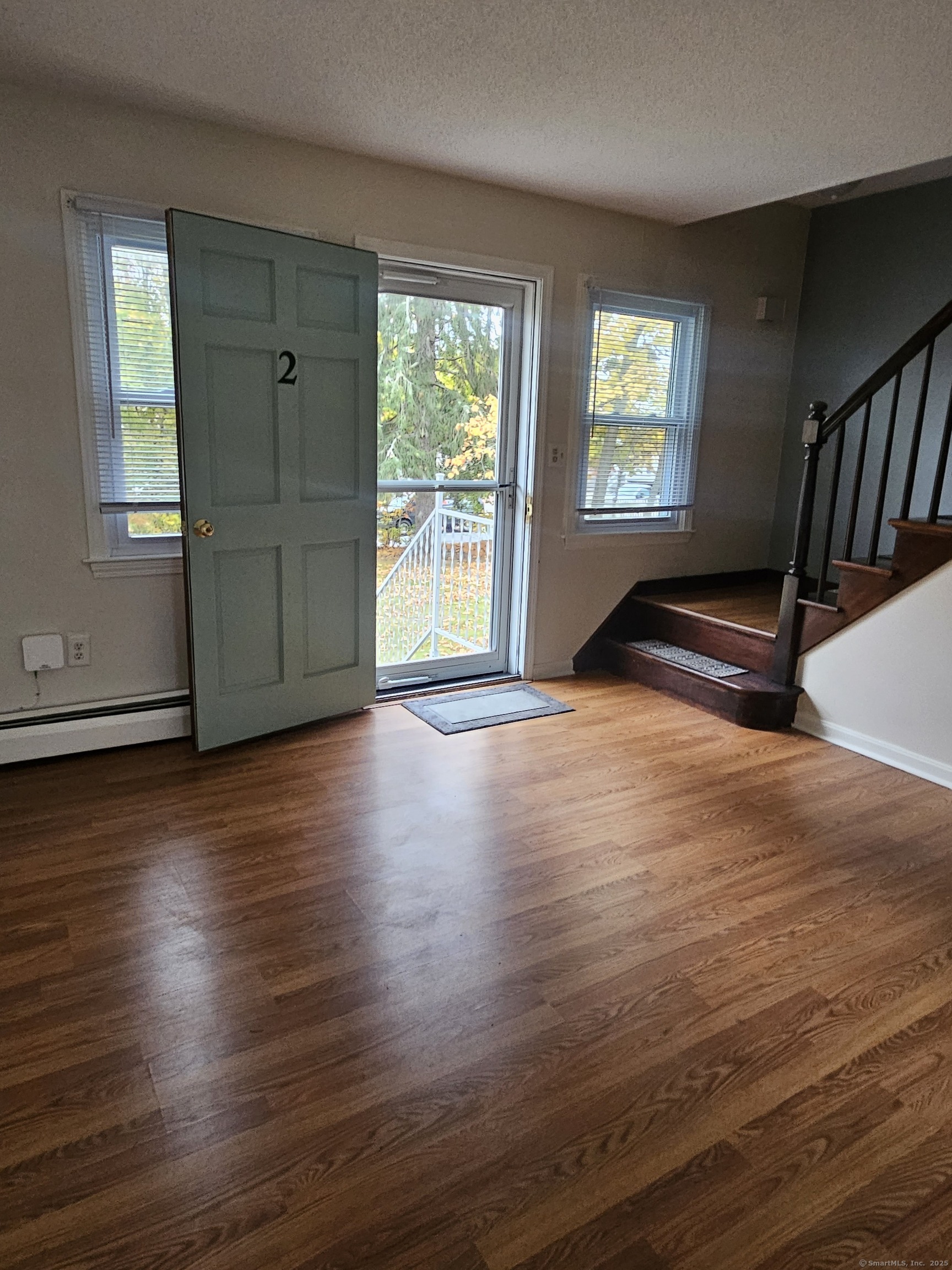 Property Photo:  8 Haigh Avenue  CT 06357 
