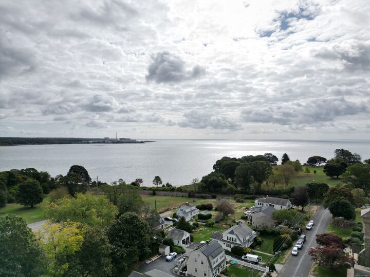 Property Photo:  8 Haigh Avenue  CT 06357 