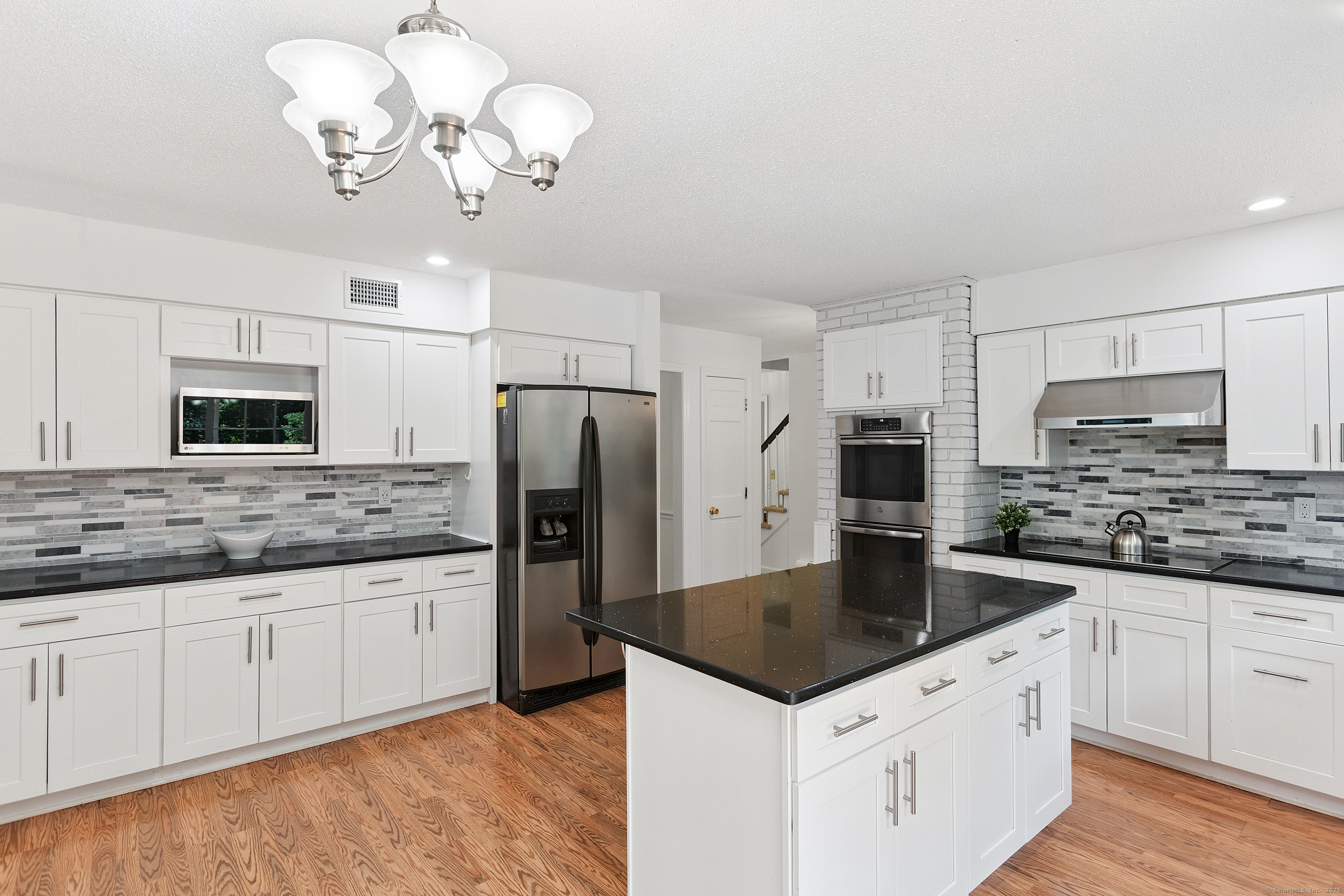 Property Photo:  3A Boyce Road  CT 06811 
