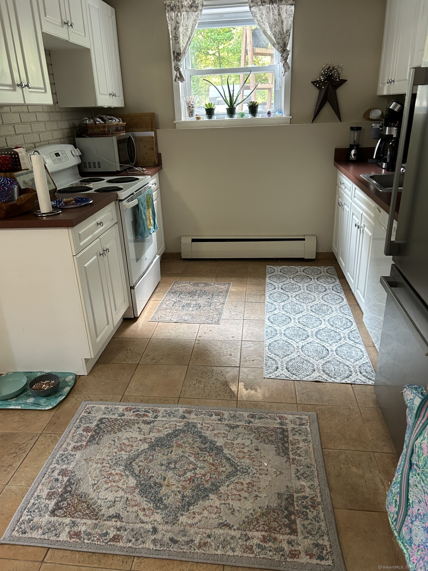 Property Photo: 15 Earl Avenue CT 06514