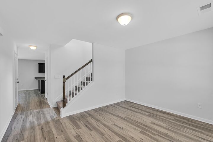 Property Photo:  117 Butler Knoll Court  SC 29349 