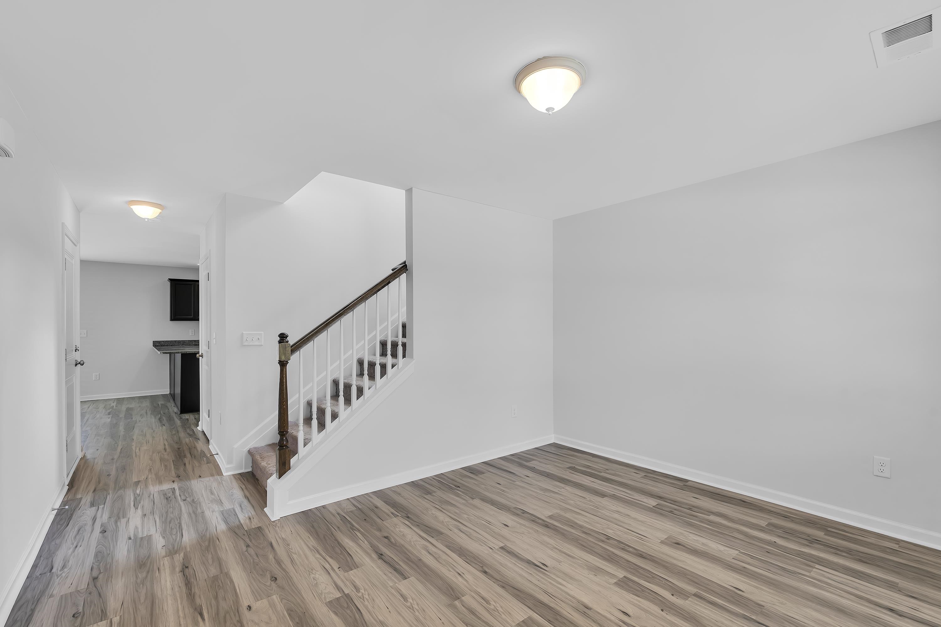 Property Photo:  117 Butler Knoll Court  SC 29349 