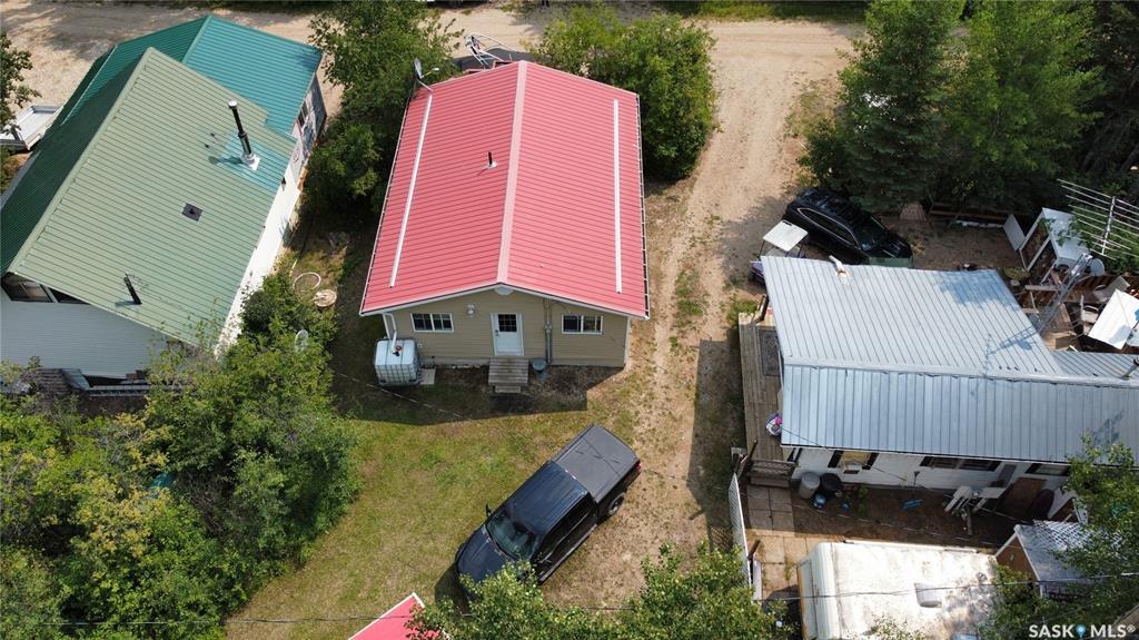 Property Photo:  227 Elk Road  SK S0E 0E0 