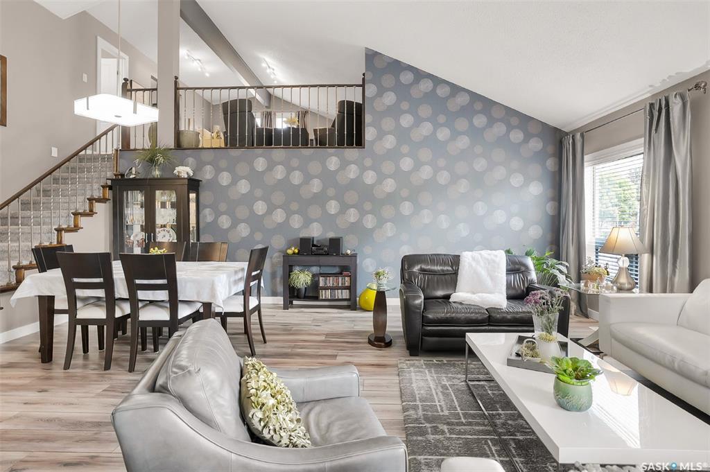 414 David Knight Lane  Saskatoon SK S7K 5M2 photo