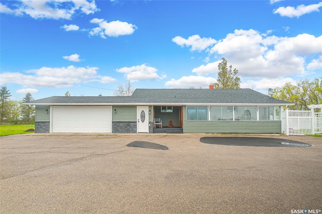 Property Photo: 38176 Range Road SK S7K 3J7