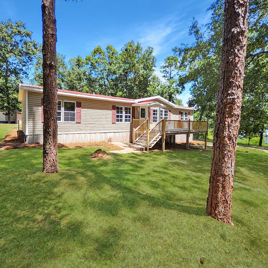 Property Photo:  93 Santee Lane  SC 29047 