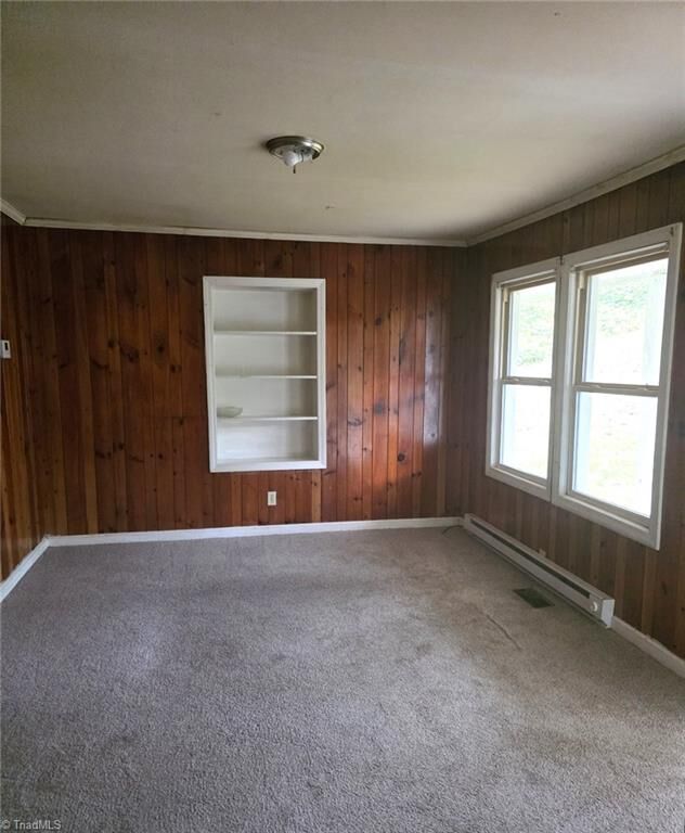 Property Photo:  522 Turner Street  NC 27288 