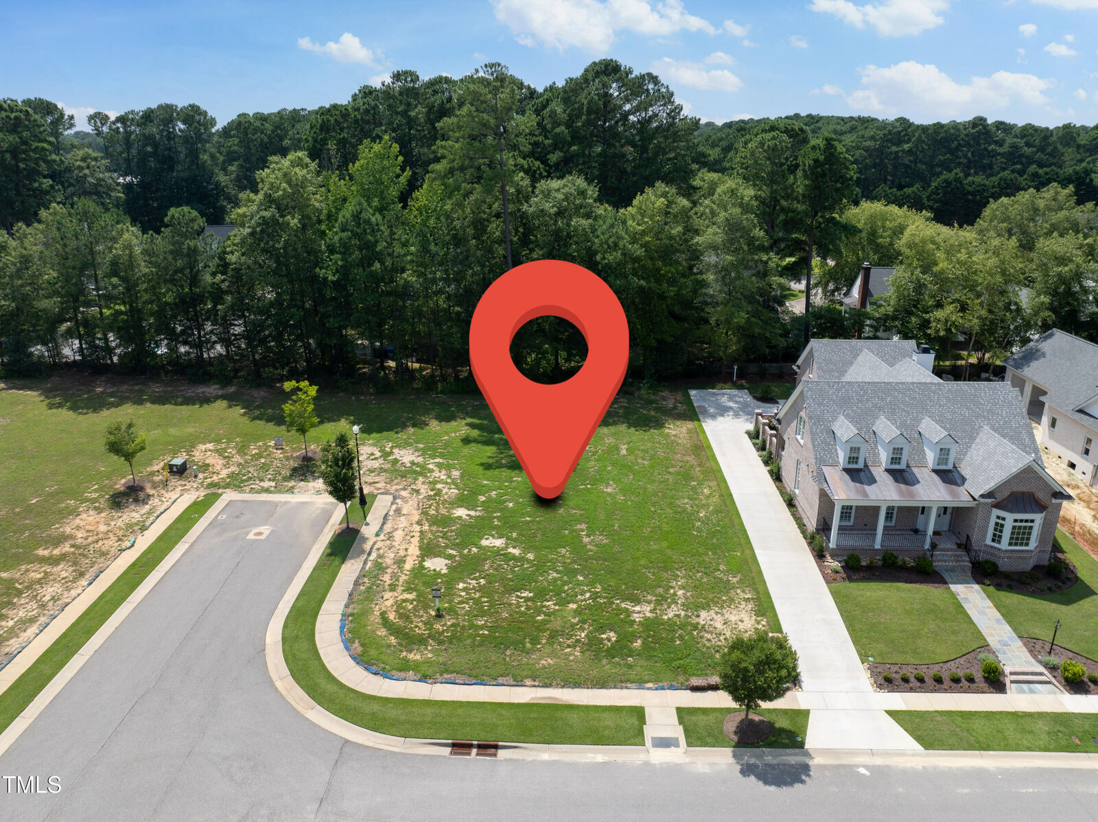 Property Photo: 1130 Azalea Lane NW NC 27893