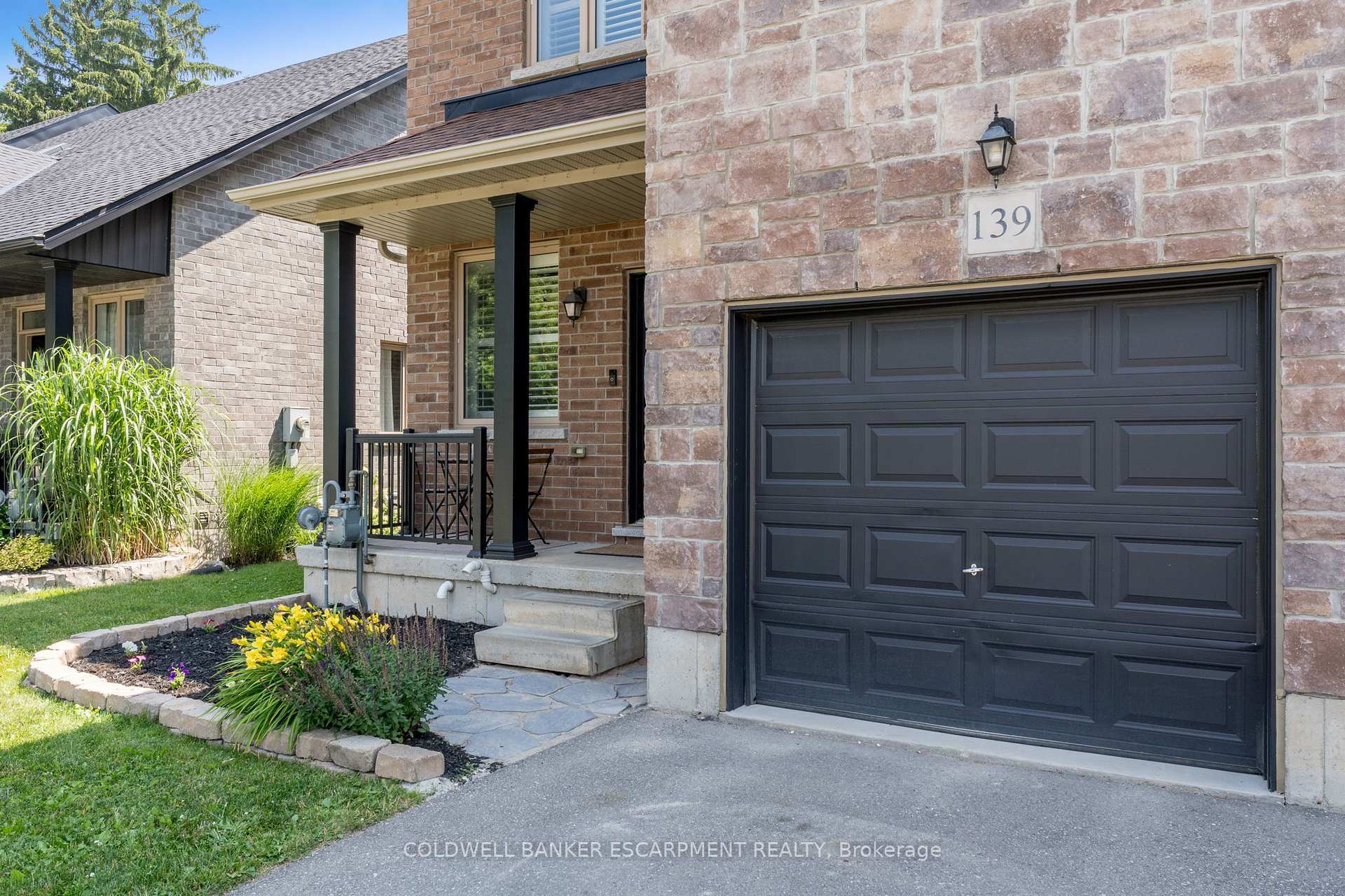 Property Photo:  139 Samuel Drive  ON N0H 1A0 