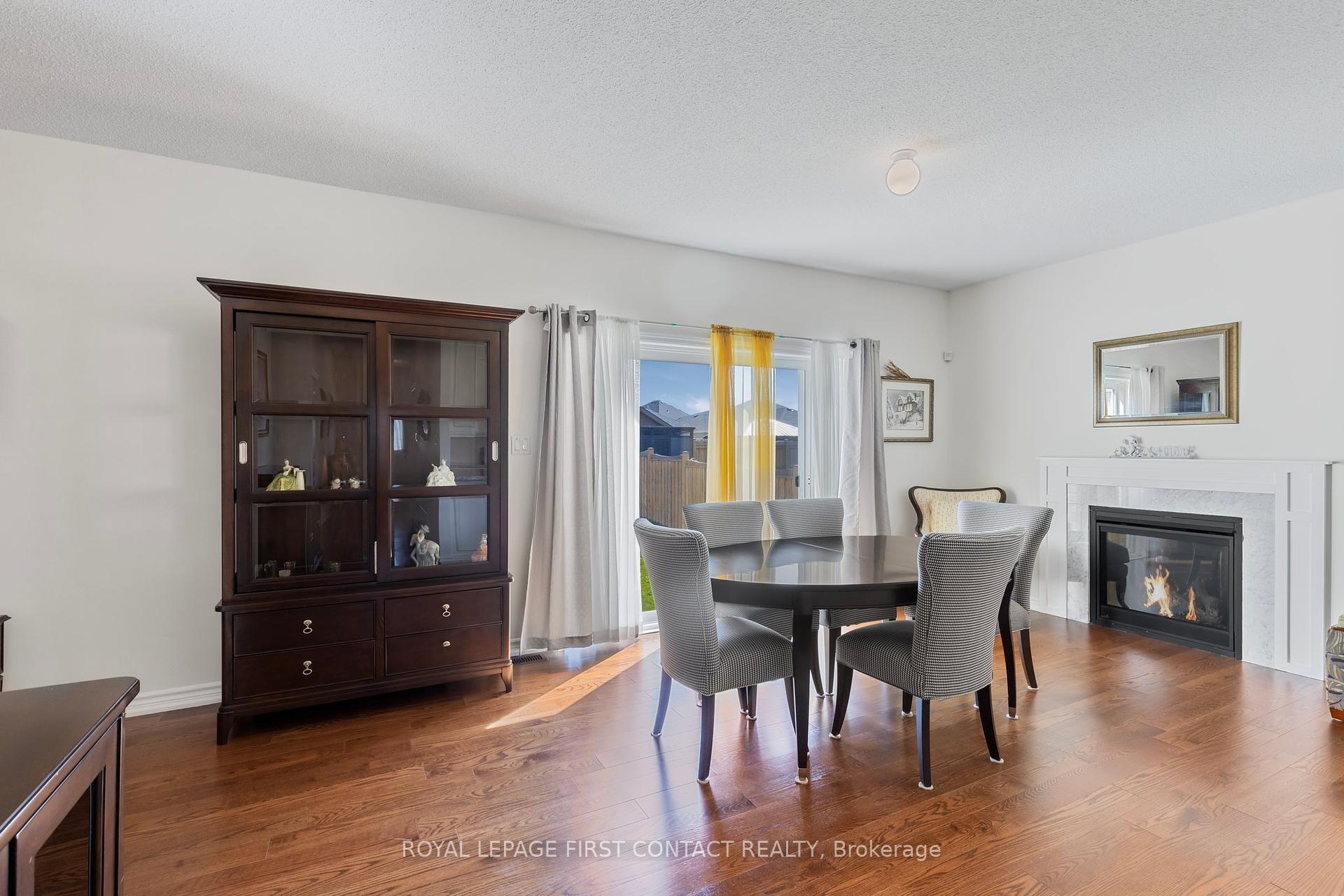 Property Photo: 9 Beverly Street ON L0L 1P0