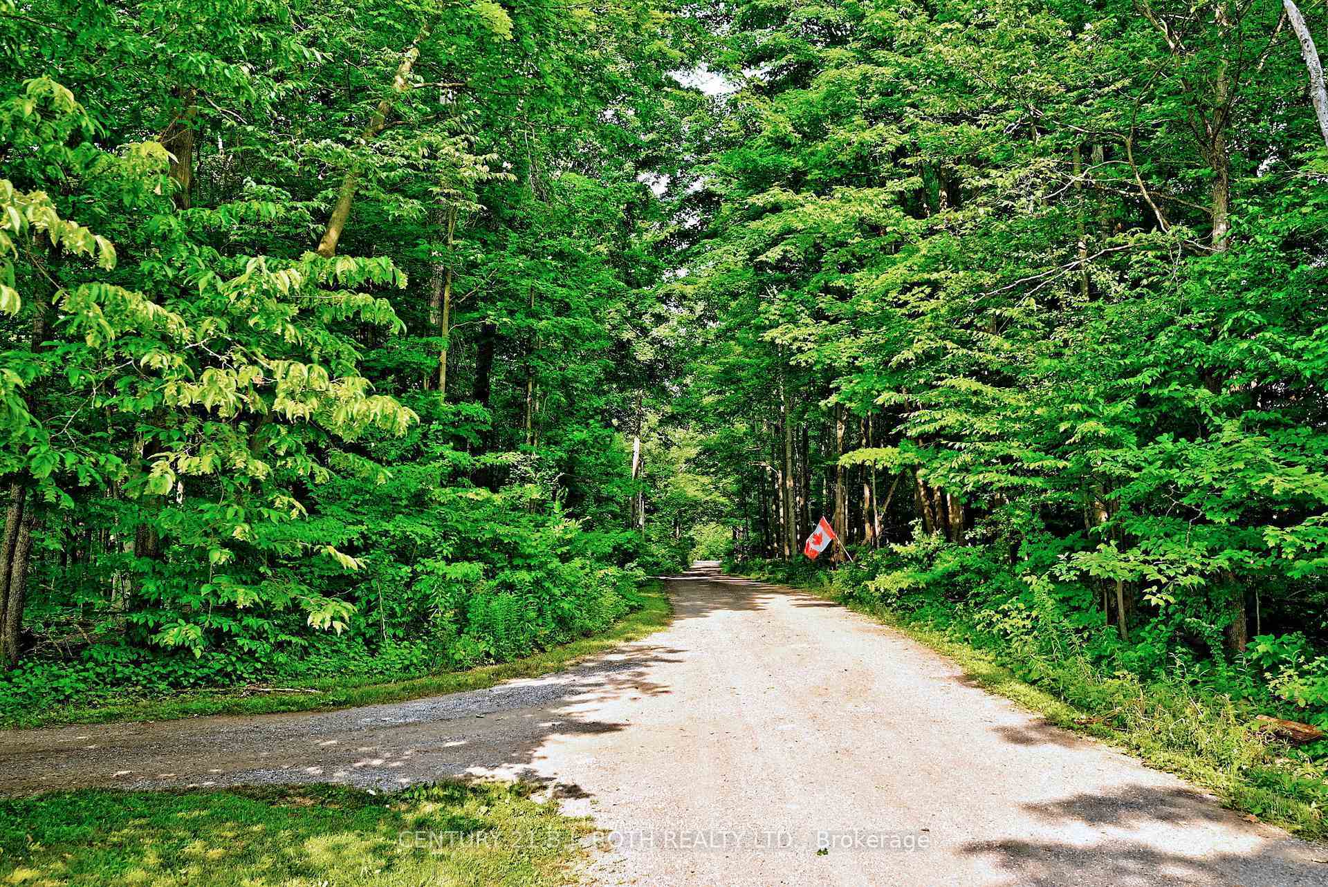 Property Photo:  17956 Warden Avenue  ON L0G 1V0 