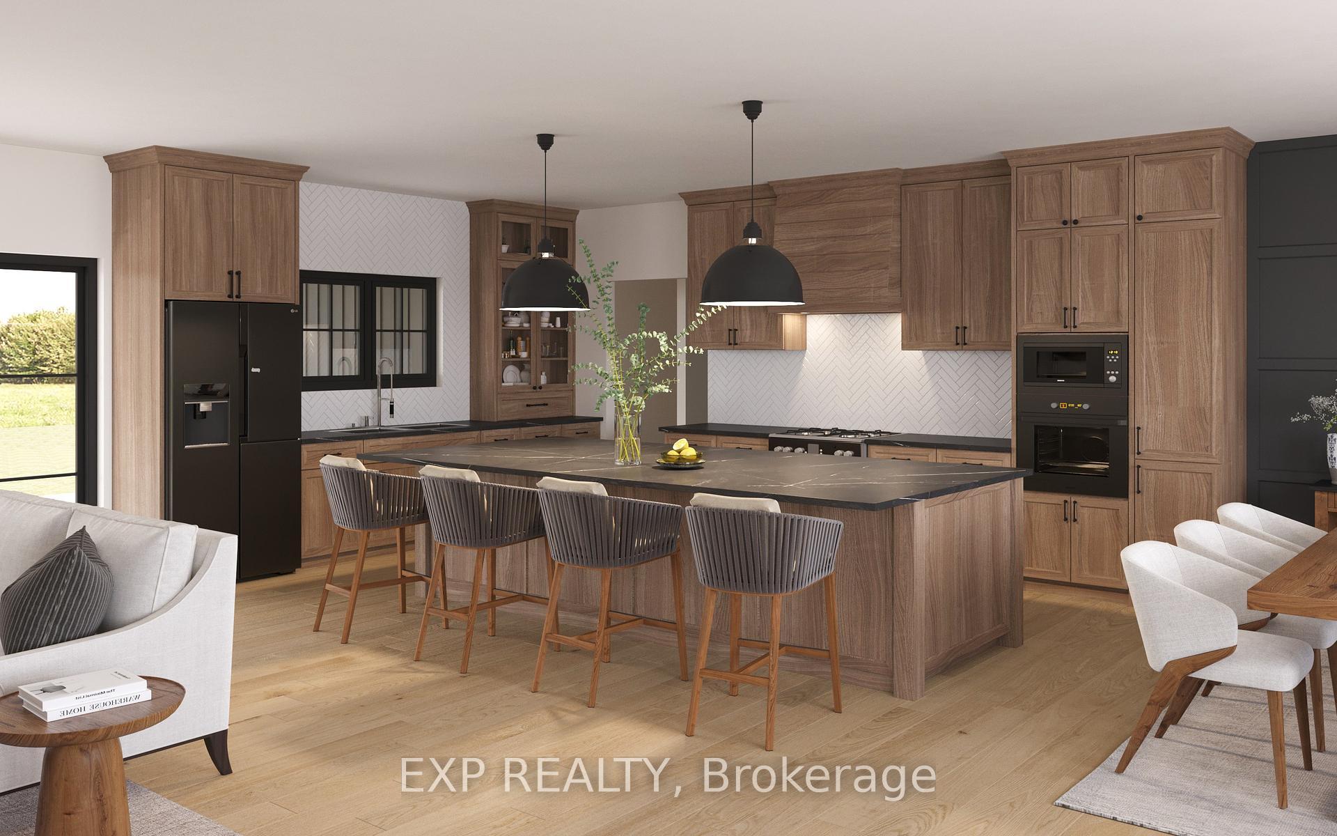 Property Photo: 104 Frank Fisher Crescent ON K0A 1A0