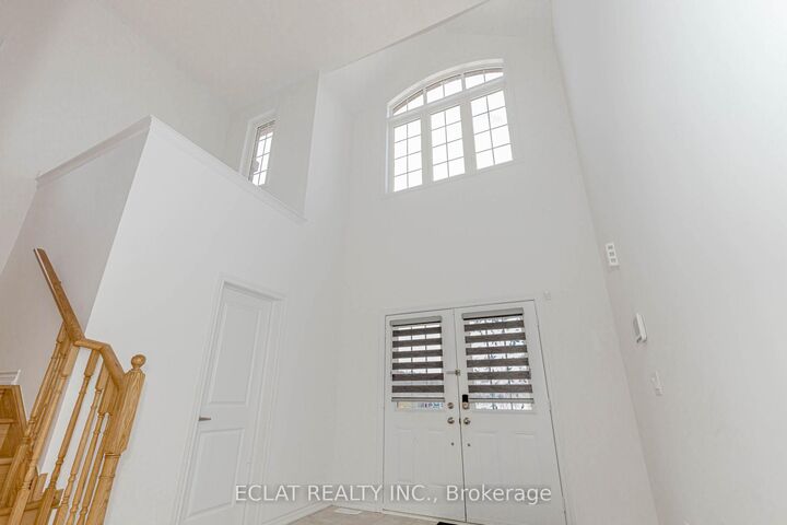 Property Photo: 329 Russell Street ON N0C 1B0