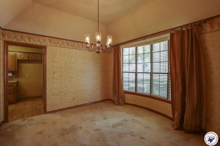 Property Photo:  3526 Richwood Place  TX 75503 