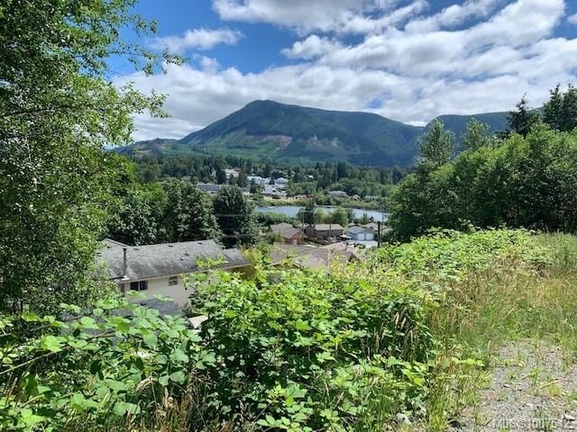 167 River Rd — photo 1