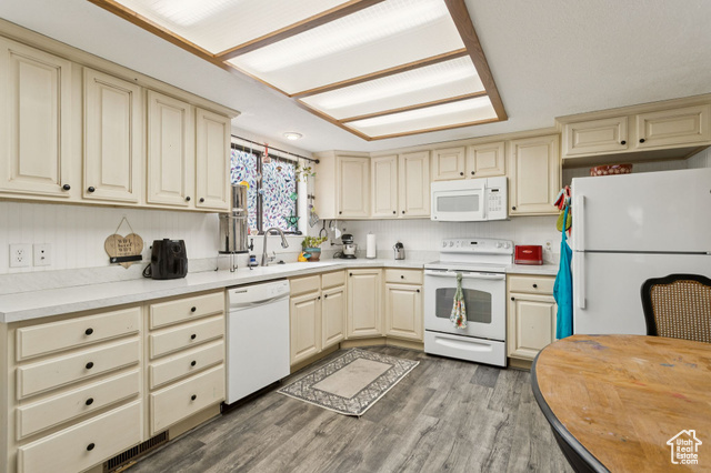 Property Photo:  491 W 1175 N  UT 84014 
