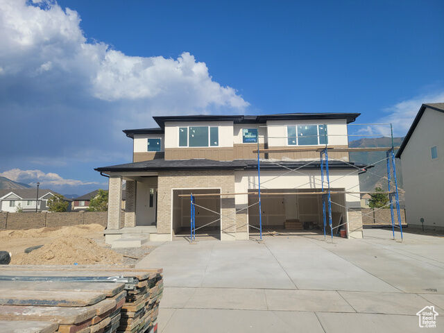 688 N Plainsman Dr E 103  Spanish Fork UT 84660 photo
