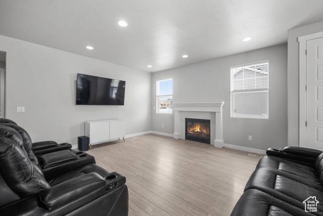 Property Photo: 13099 S Twisted Oak Dr UT 84096