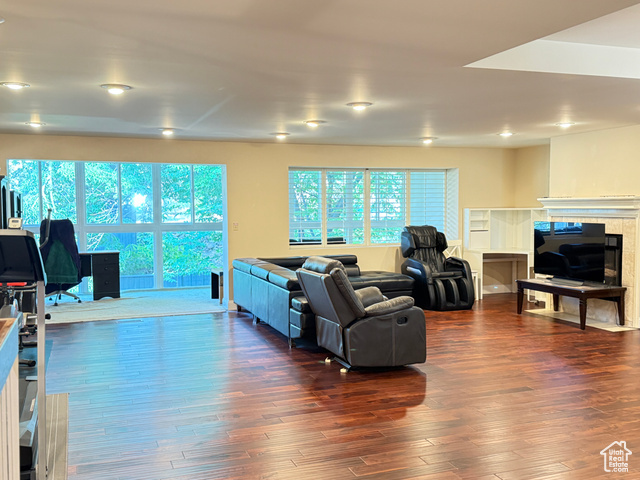 Property Photo:  171 E Third Ave 709  UT 84103 